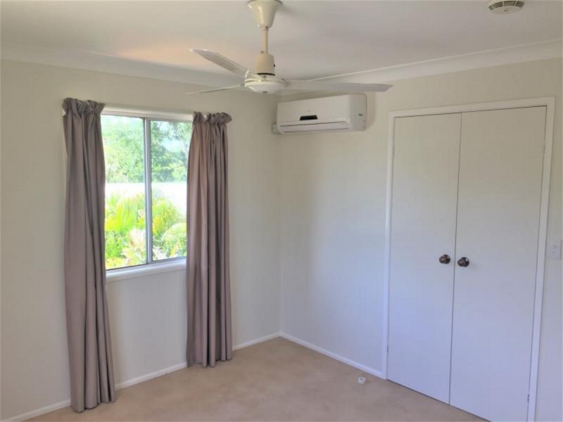 29 Roderkirchen Street, Kawana QLD 4701